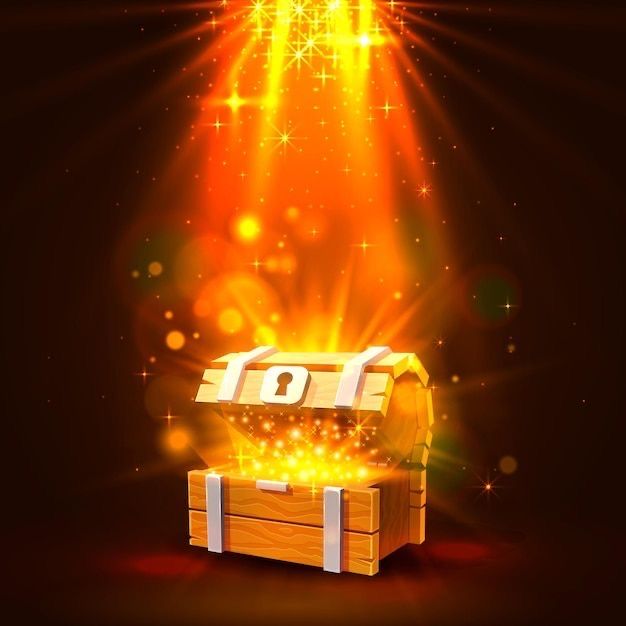 Rivalry Casino کھلاڑیوں کے لیے لائیو کیسینو سیکشن